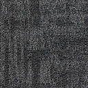 Ковролин Art Fusion 97  | FLOORDEALER